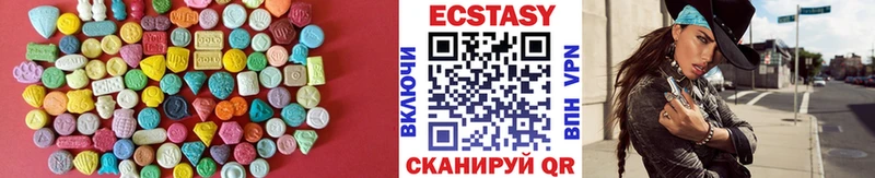Купить закладки  Коряжма  Ecstasy Punisher 