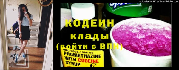ECSTASY Иннополис