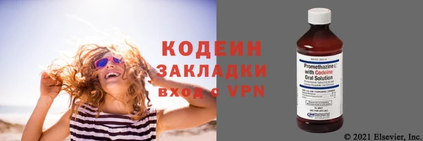 МДПВ Инсар