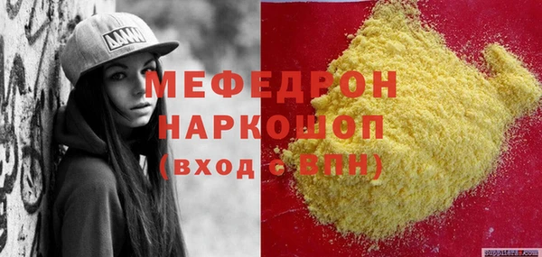 МДПВ Инсар