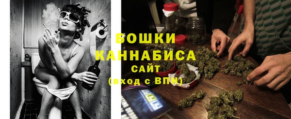 ECSTASY Иннополис