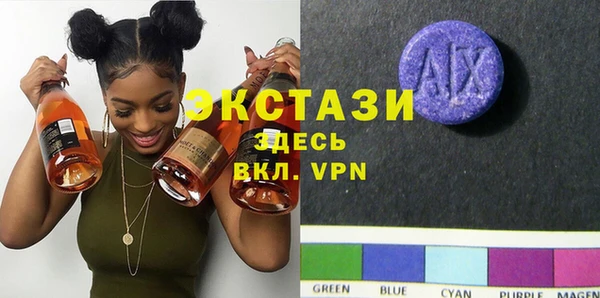 МДПВ Инсар