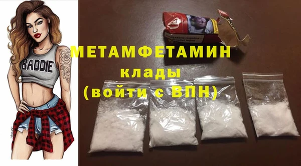МДПВ Инсар